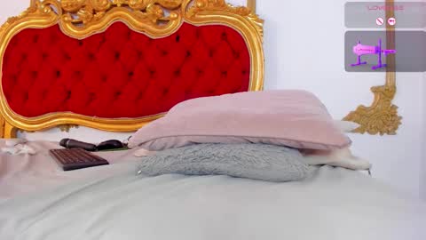 Gigi  online show from 01-05-26, 05:27