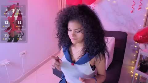 gigi_fox_ online show from 02-20-26, 04:09