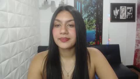 Gigi 3 online show from 03-04-25, 06:37