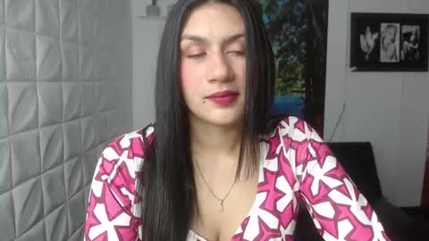 Gigi 3 online show from 03-06-25, 03:13