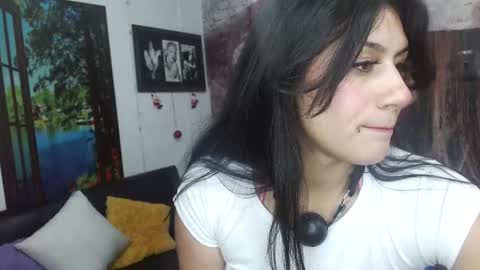 Gigi 3 online show from 01-11-26, 04:28