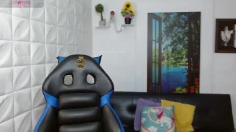 Gigi 3 online show from 05-09-26, 09:47