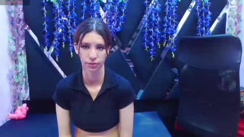 gigi glase online show from 09-16-25, 09:27