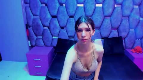 gigi glase online show from 09-30-25, 07:52