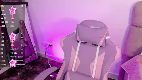 gigi_hills online show from 04-20-26, 11:50