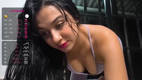 Gigi online show from 12-05-24, 12:52