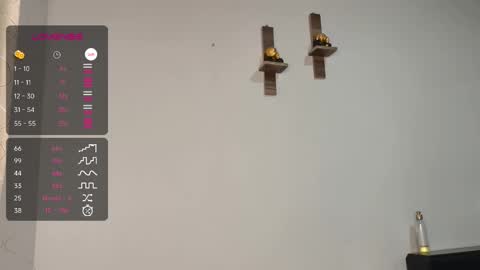 Gigi online show from 12-13-24, 01:15