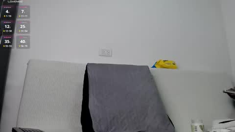 Gigi online show from 09-23-25, 12:02