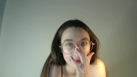 Snapshot of gigi_nix chatting on 12-07-24, 09:17 Gigi online show from 12-07-24, 09:17