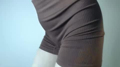 Snapshot of gigi_nix chatting on 12-08-24, 03:13 Gigi online show from 12-08-24, 03:13