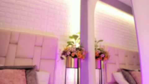gigi_rosee online show from 07-28-26, 03:21