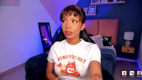 GIGI online show from 01-06-26, 04:38