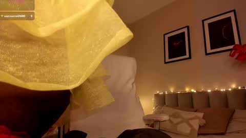 GIGI online show from 01-16-26, 04:49