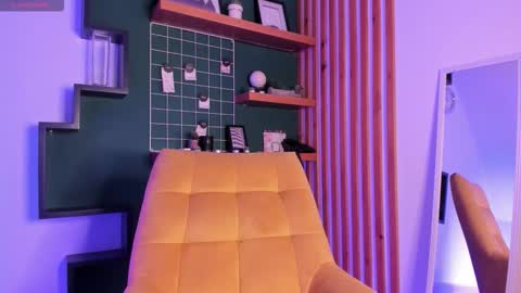 GIGI online show from 01-16-26, 11:42