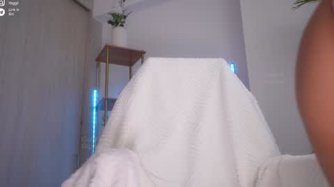 Snapshot of gigi_ulala chatting on 10-07-25, 12:57 80 off in my OF gigipriv online show from 10-07-25, 12:57