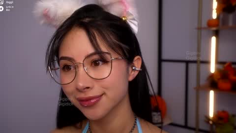 Snapshot of gigi_ulala chatting on 11-04-25, 12:48 80 off in my OF gigipriv online show from 11-04-25, 12:48