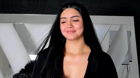 gigi wilden online show from 12-27-24, 05:37