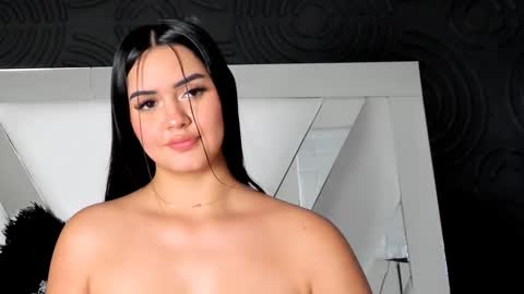gigi wilden online show from 12-29-24, 06:27