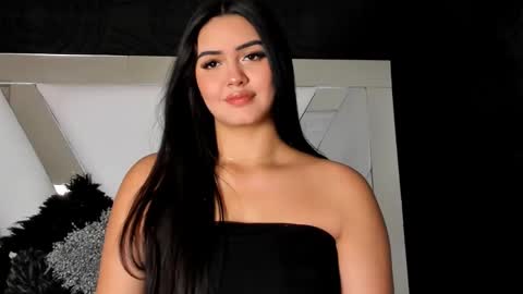 gigi wilden online show from 12-30-24, 11:26