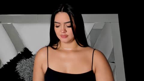 gigi wilden online show from 01-06-25, 02:25