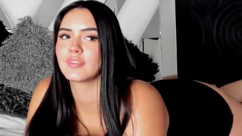 gigi wilden online show from 01-06-25, 05:27