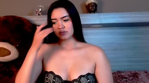 gigi wilden online show from 01-09-25, 02:29