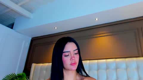 gigi wilden online show from 06-26-26, 11:14