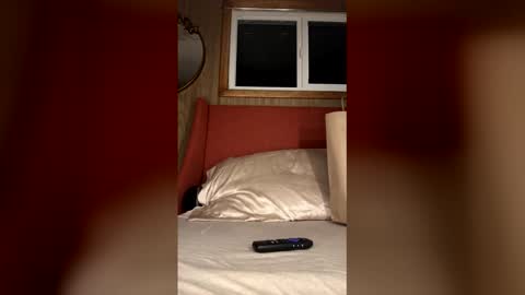 gigibankit2025 online show from 03-30-26, 03:29