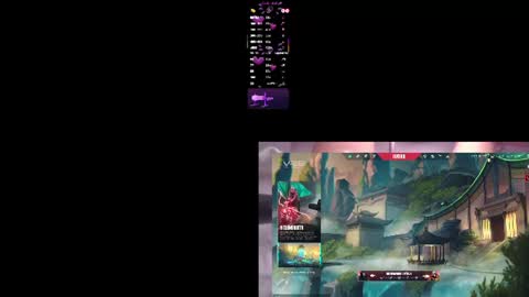 Gigi online show from 07-10-26, 11:29