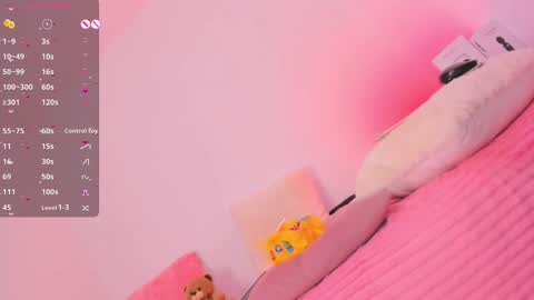 Maleja online show from 03-10-25, 05:29