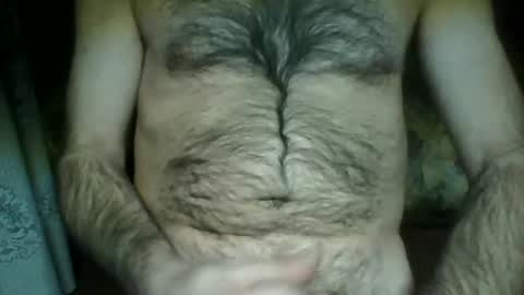 gigigegio sky online show from 12-08-24, 10:57