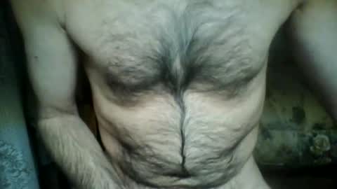 gigigegio sky online show from 12-14-24, 12:22