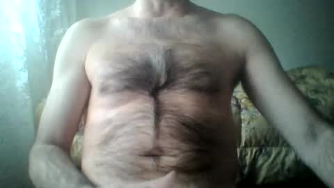 gigigegio sky online show from 01-06-25, 02:25