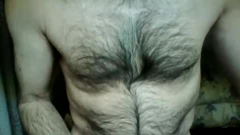 gigigegio sky online show from 02-25-25, 10:18