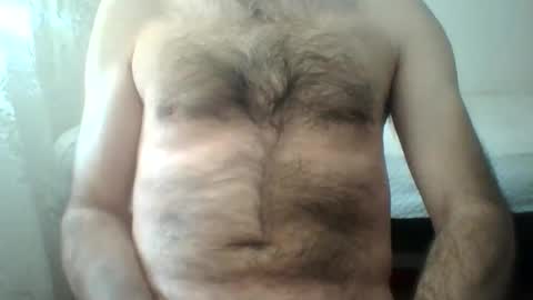 gigigegio sky online show from 09-21-25, 12:40