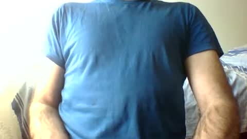 gigigegio sky online show from 10-27-25, 09:02