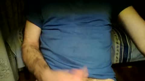 gigigegio sky online show from 01-05-26, 10:35