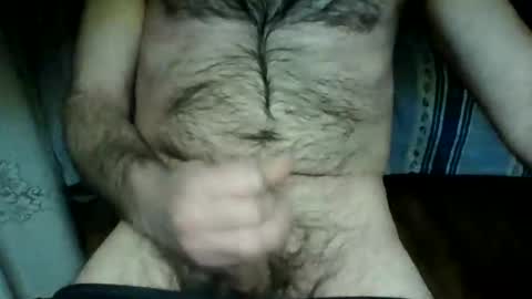 gigigegio sky online show from 03-17-26, 06:22