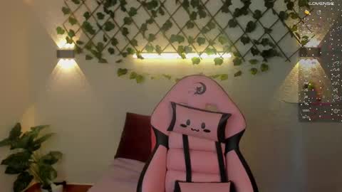 Gisel online show from 01-09-25, 03:01