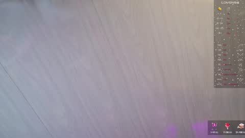 Gisel online show from 02-01-25, 11:54
