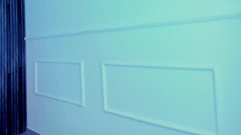 Snapshot of gigiidoll chatting on 02-24-25, 05:53 Gigi Doll online show from 02-24-25, 05:53