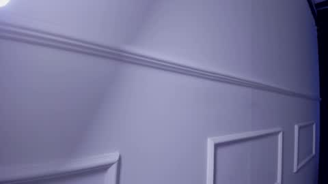 Snapshot of gigiidoll chatting on 03-11-25, 11:33 Gigi Doll online show from 03-11-25, 11:33