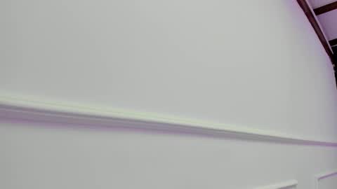 Snapshot of gigiidoll chatting on 09-09-25, 11:10 Gigi Doll online show from 09-09-25, 11:10