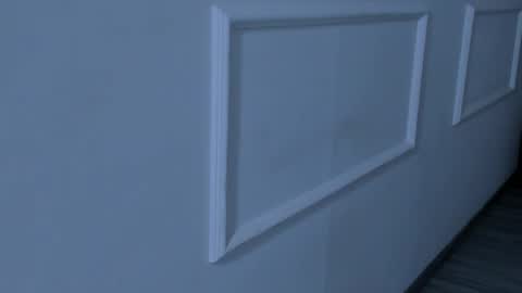 Snapshot of gigiidoll chatting on 09-10-25, 11:10 Gigi Doll online show from 09-10-25, 11:10