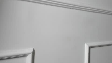 Snapshot of gigiidoll chatting on 09-11-25, 10:48 Gigi Doll online show from 09-11-25, 10:48