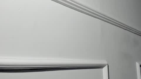 Snapshot of gigiidoll chatting on 09-13-25, 10:59 Gigi Doll online show from 09-13-25, 10:59