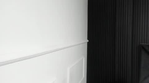 Snapshot of gigiidoll chatting on 09-15-25, 11:21 Gigi Doll online show from 09-15-25, 11:21