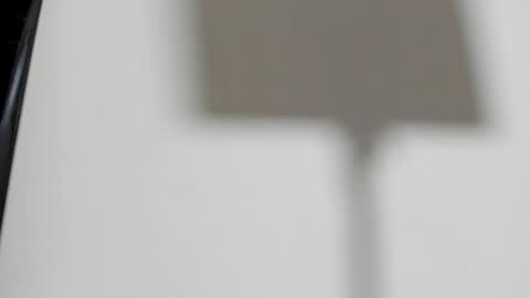 Snapshot of gigiidoll chatting on 09-16-25, 11:11 Gigi Doll online show from 09-16-25, 11:11