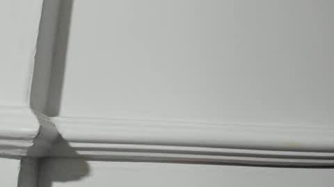 Snapshot of gigiidoll chatting on 09-17-25, 11:23 Gigi Doll online show from 09-17-25, 11:23