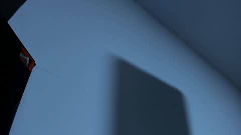 Snapshot of gigiidoll chatting on 09-19-25, 11:11 Gigi Doll online show from 09-19-25, 11:11